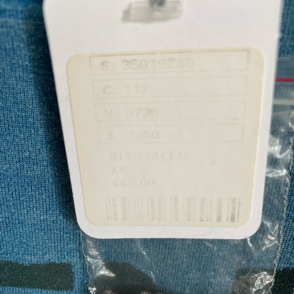 Free People Beaded Tank - Picture 7 of 7